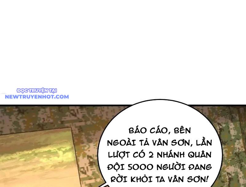 Đệ Nhất Danh Sách chapter 496 - Trang 89