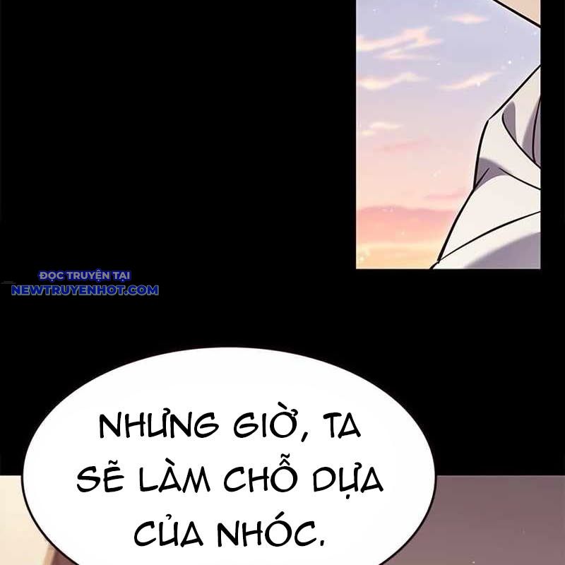 Hóa Thân Thành Mèo chapter 326 - Trang 144