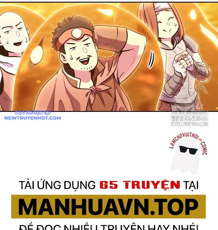 Tái Thiết Hầm Ngục chapter 226 - Trang 40