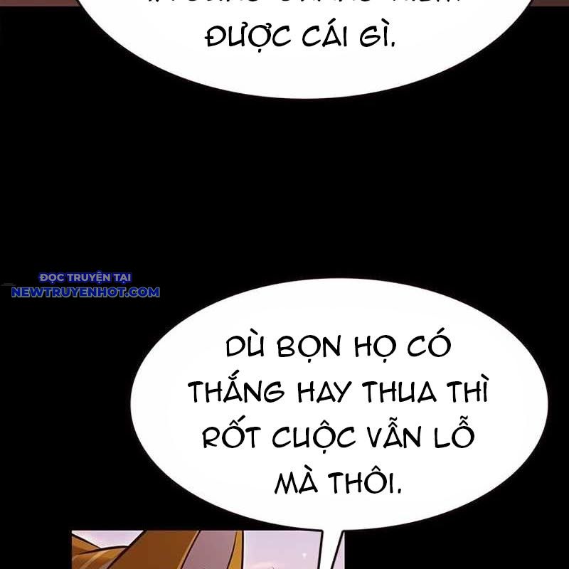 Hóa Thân Thành Mèo chapter 326 - Trang 142