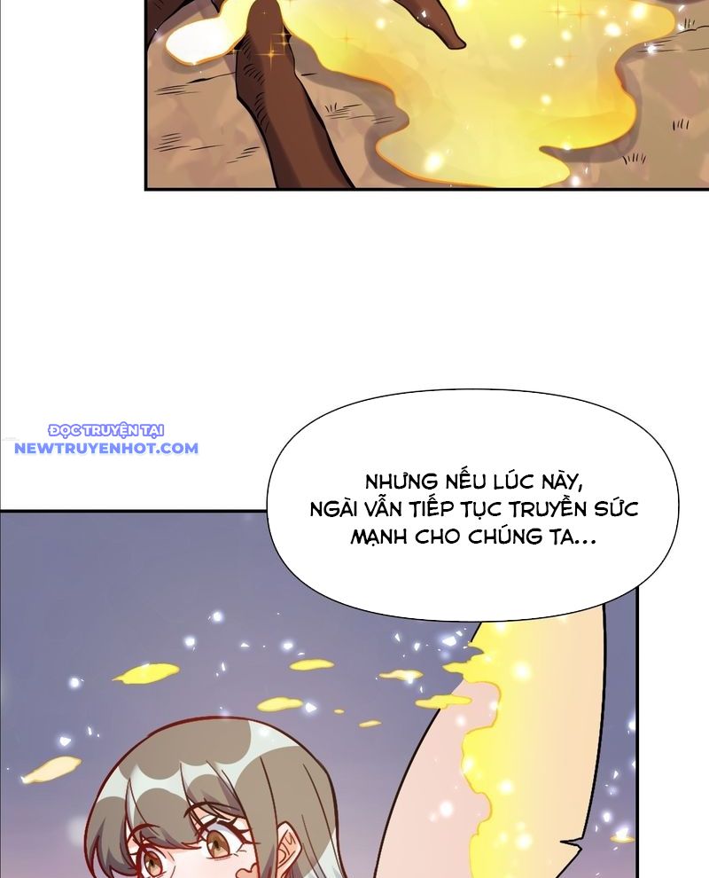 Nguyên Lai Ta Là Tu Tiên đại Lão chapter 496 - Trang 11