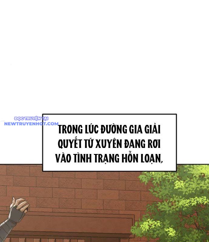 Tiểu Gia Chủ Của Tứ Xuyên Đường Gia Trở Thành Kiếm Thần chapter 48 - Trang 2