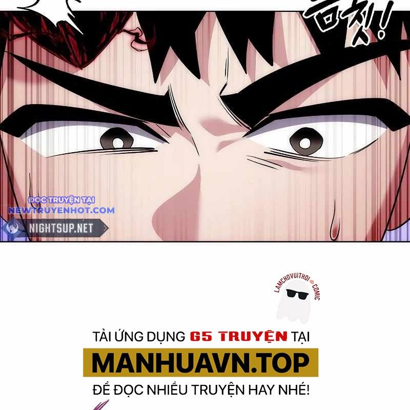 Đêm Của Yêu Tinh chapter 75 - Trang 50