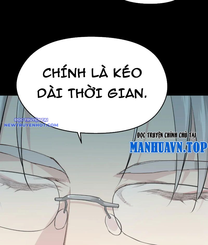 Tối Cường Thiên đế Hệ Thống chapter 96 - Trang 31