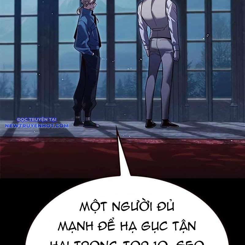 Hóa Thân Thành Mèo chapter 326 - Trang 193