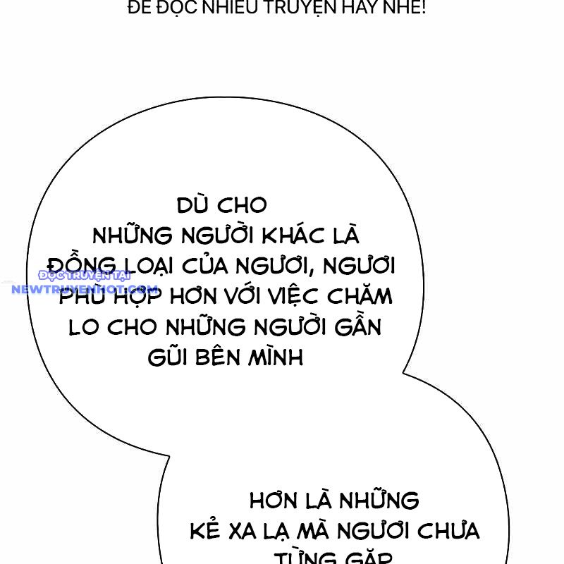 Đêm Của Yêu Tinh chapter 75 - Trang 135