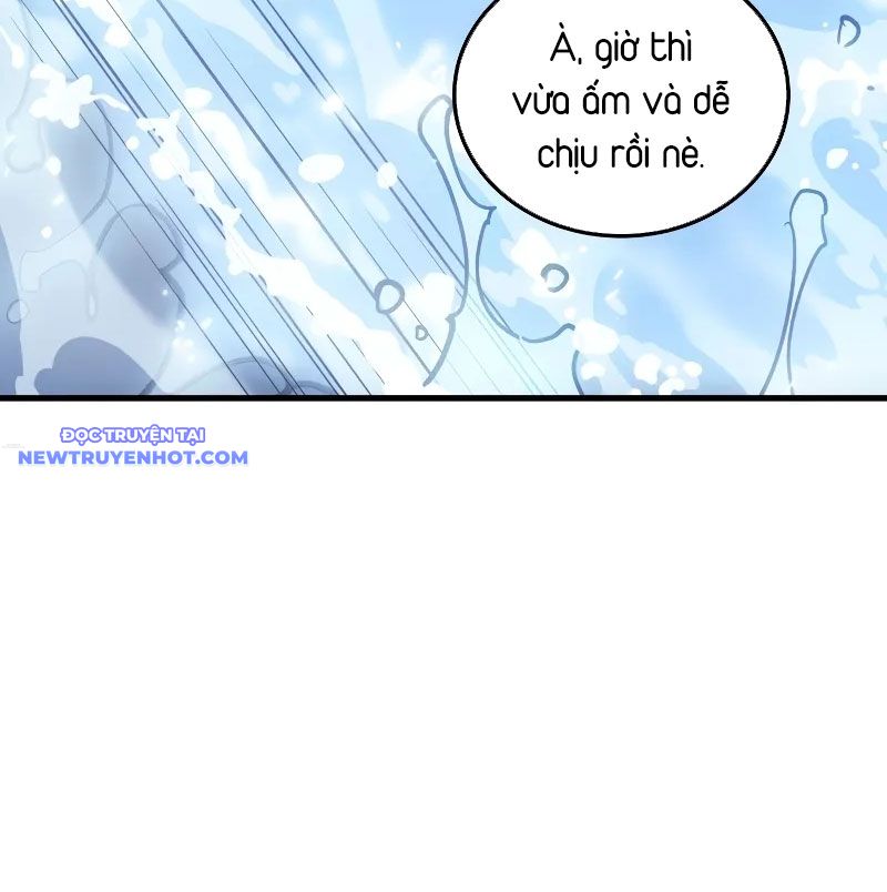 Đế Vương Hồi Quy chapter 57 - Trang 71