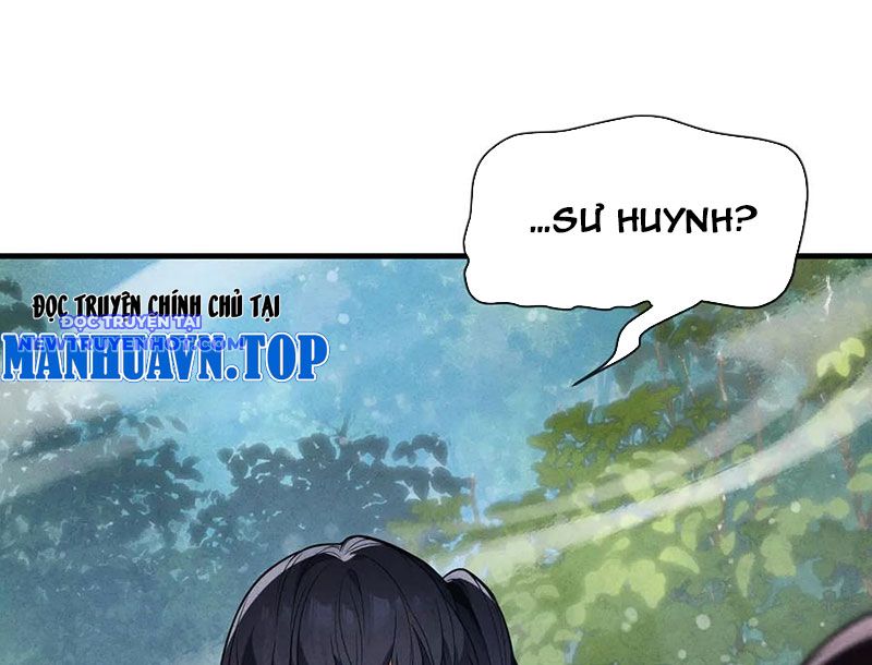 Đại Ái Ma Tôn, Nữ Đồ Đệ Đều Muốn Giết Ta chapter 46 - Trang 36