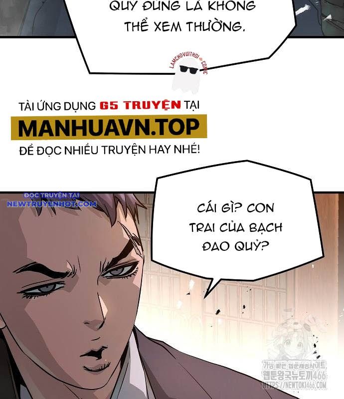 Tuyệt Thế Hồi Quy chapter 24 - Trang 25