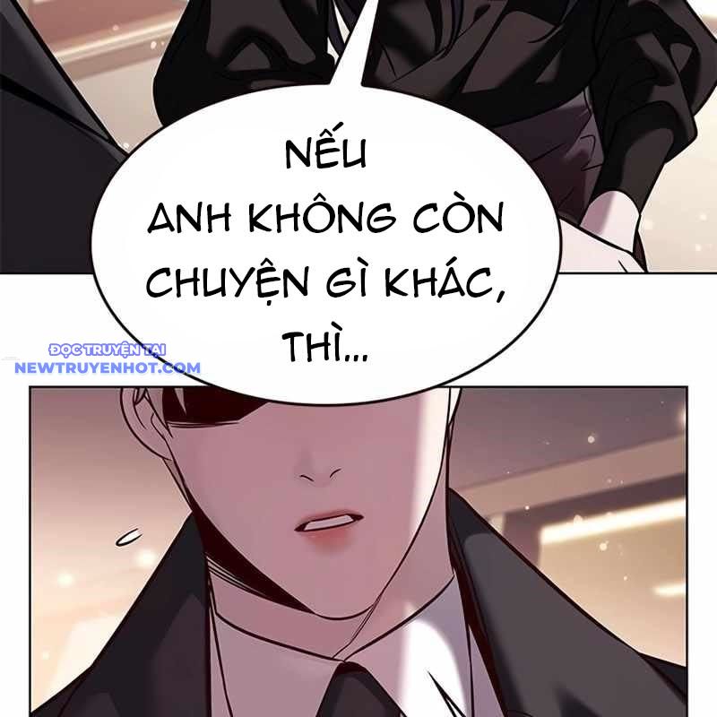 Hóa Thân Thành Mèo chapter 326 - Trang 172