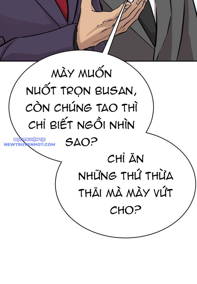 Cháu Trai Thiên Tài Của Vua Cho Vay Nặng Lãi chapter 29 - Trang 23