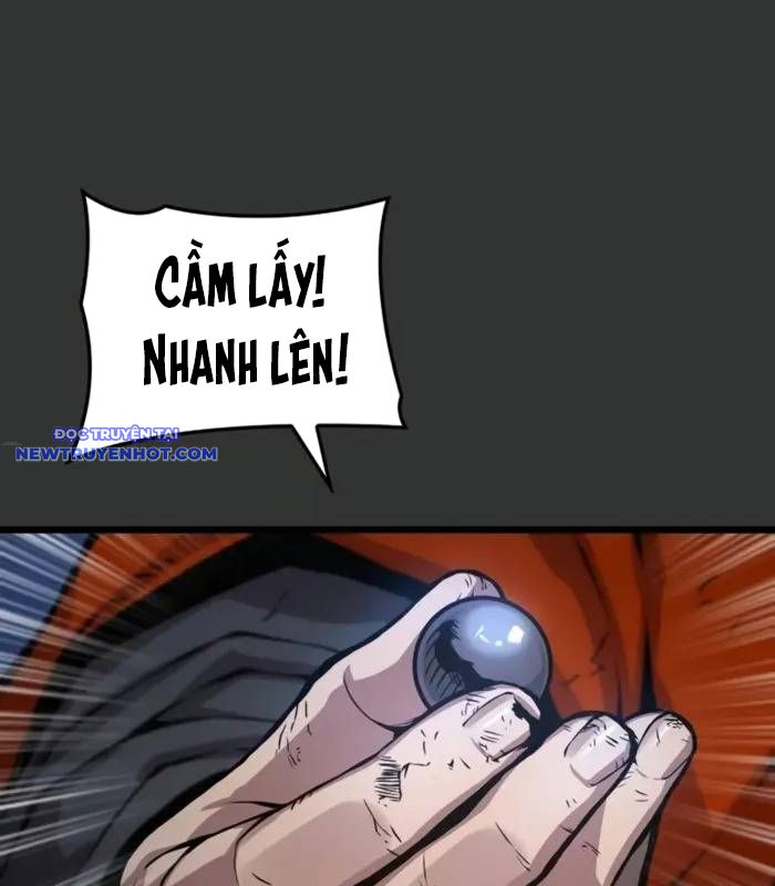 Quái Lực Loạn Thần chapter 49 - Trang 104