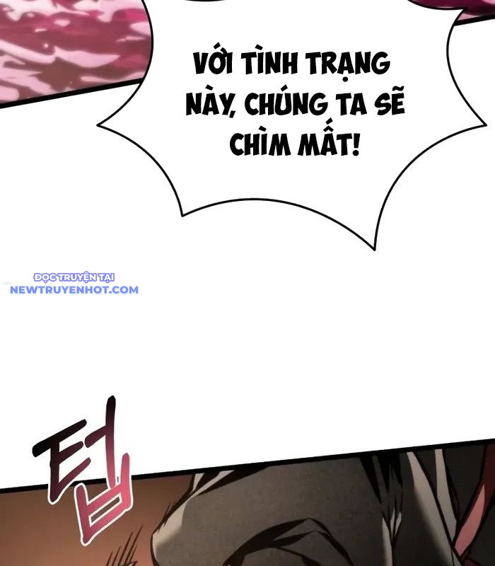 Chiến Binh Hồi Quy chapter 56 - Trang 162