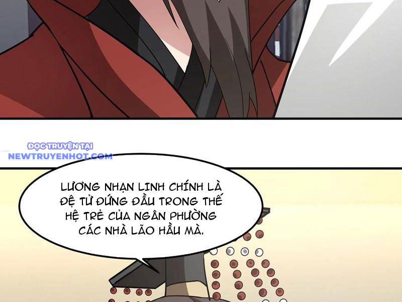 Hỗn Độn Thiên Đế Quyết chapter 123 - Trang 70