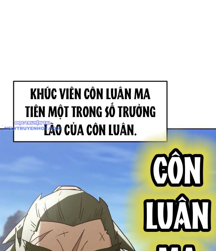 Tiểu Gia Chủ Của Tứ Xuyên Đường Gia Trở Thành Kiếm Thần chapter 48 - Trang 7