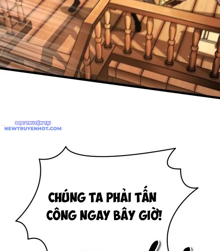 Chiến Binh Hồi Quy chapter 56 - Trang 180