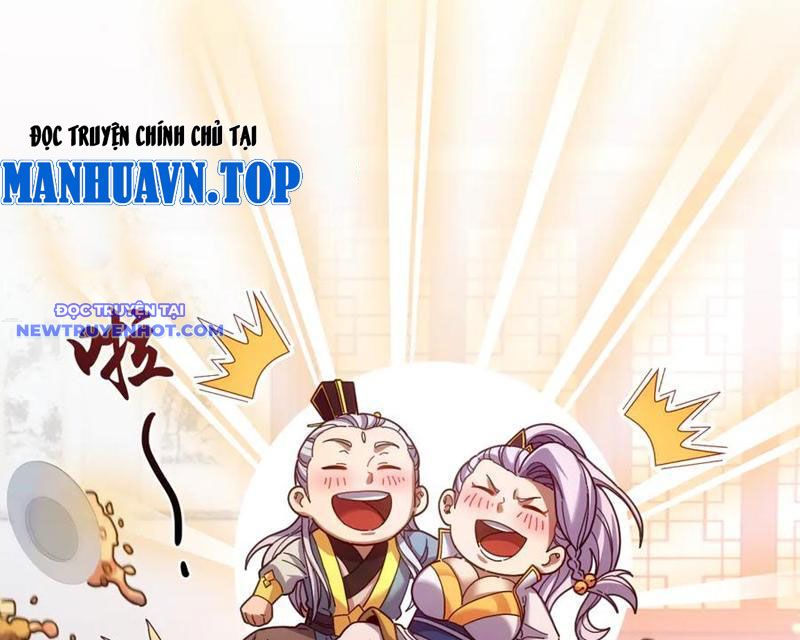 Bắt Đầu Chấn Kinh Nữ Đế Lão Bà, Ta Vô Địch! chapter 52 - Trang 49