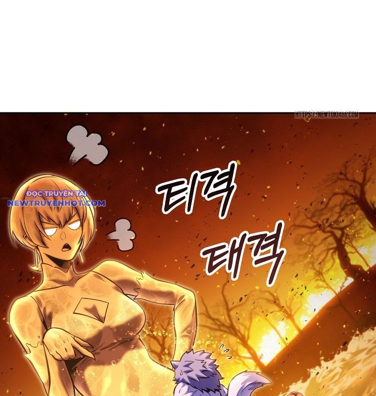 Tái Thiết Hầm Ngục chapter 226 - Trang 76