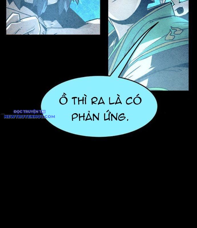 Tiểu Gia Chủ Của Tứ Xuyên Đường Gia Trở Thành Kiếm Thần chapter 48 - Trang 81