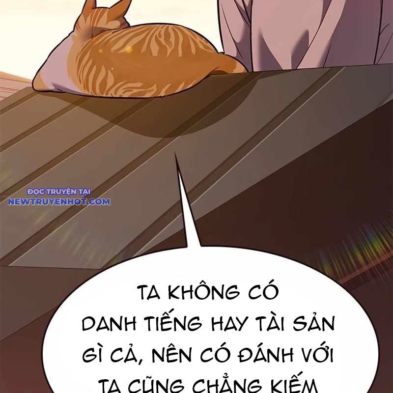 Hóa Thân Thành Mèo chapter 326 - Trang 141