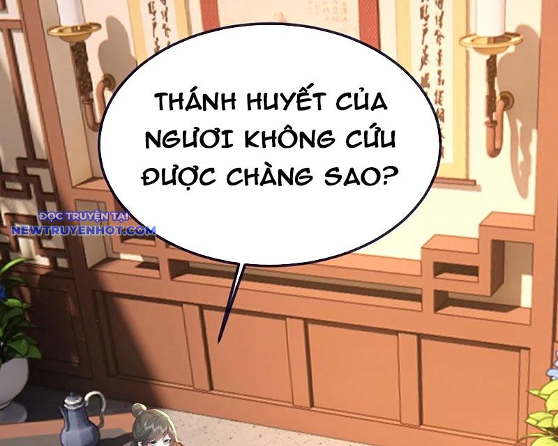 Tiên Võ Đế Tôn chapter 737 - Trang 67