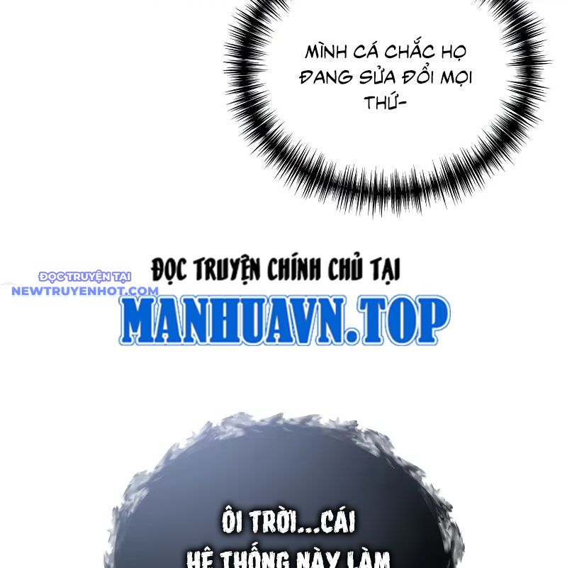 Thần Chiến Tranh Trở Lại Cấp 2 chapter 78 - Trang 56