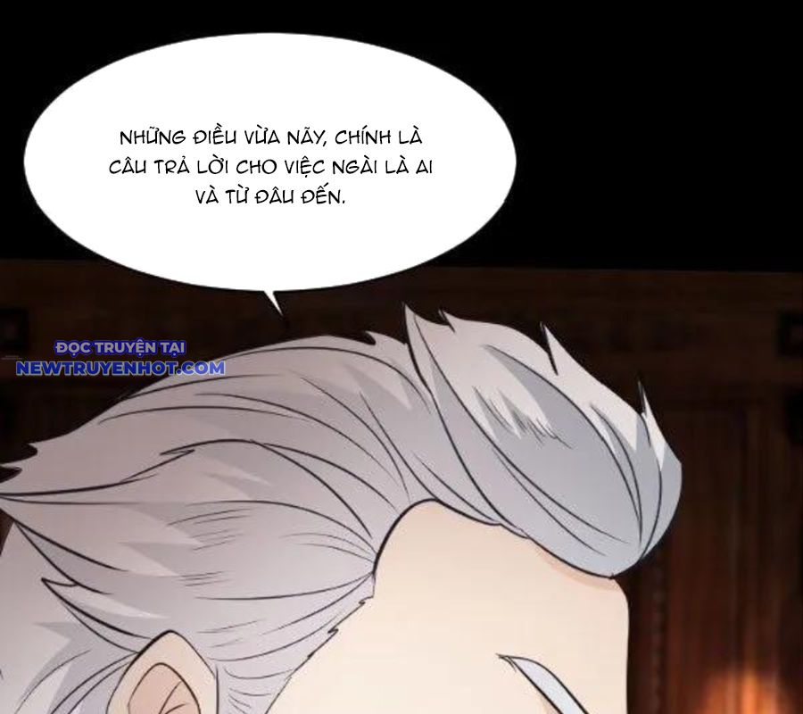 Vương Quốc Huyết Mạch chapter 85 - Trang 23