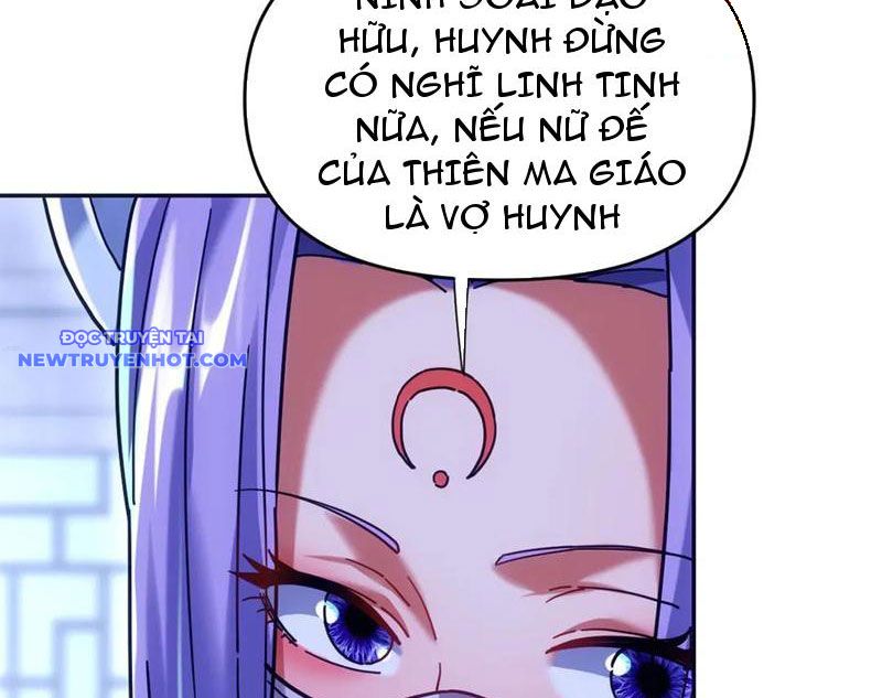 Bắt Đầu Chấn Kinh Nữ Đế Lão Bà, Ta Vô Địch! chapter 52 - Trang 26