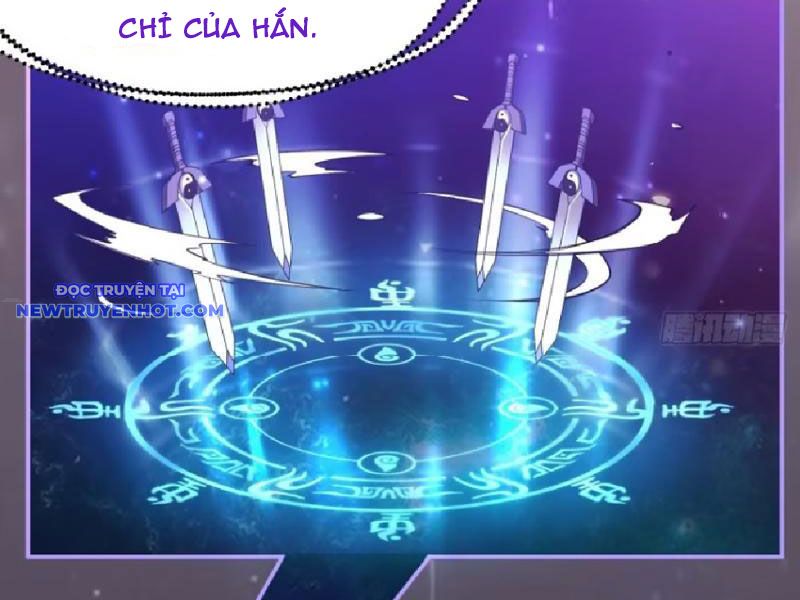 Ta Chính Nghĩa Nhưng Bị Hệ Thống Ép Thành Trùm Phản Diện chapter 92 - Trang 61