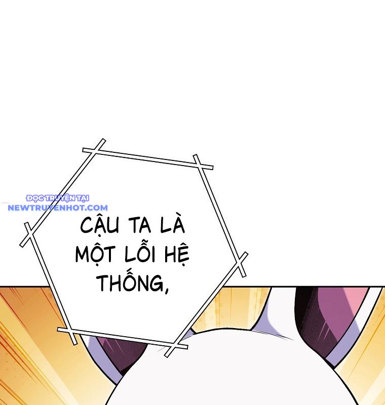 Tái Thiết Hầm Ngục chapter 226 - Trang 149