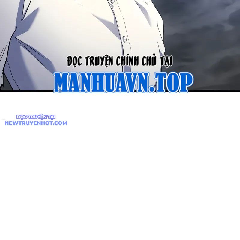 Thần Chiến Tranh Trở Lại Cấp 2 chapter 78 - Trang 125