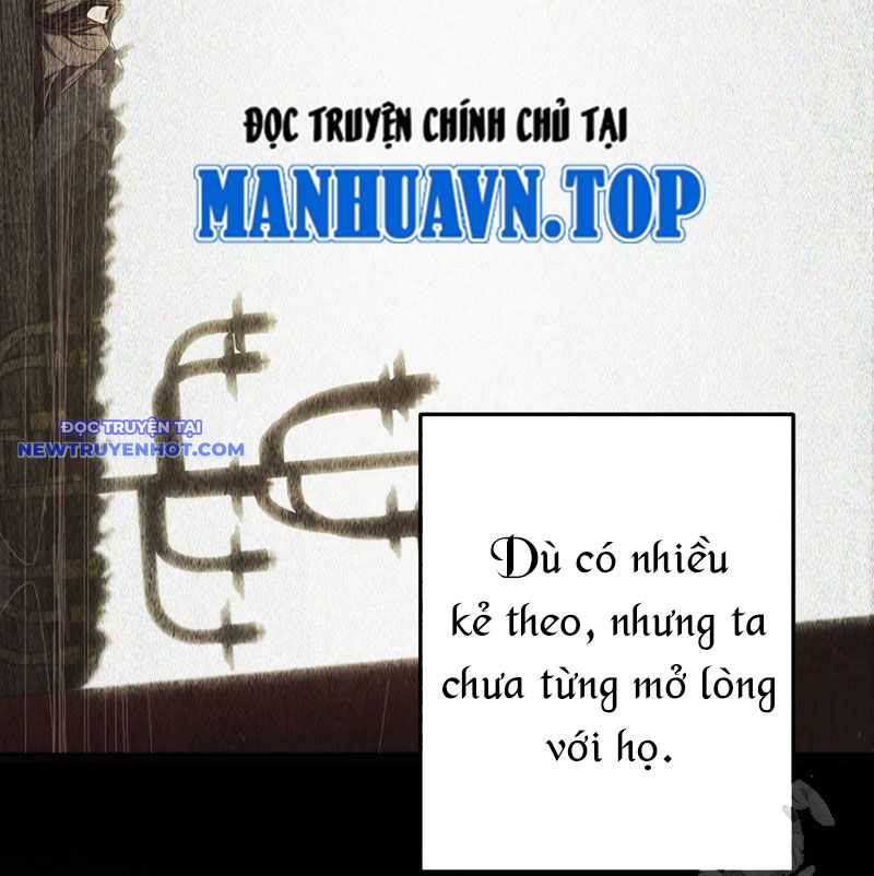 Võ Đang Kỳ Hiệp chapter 131 - Trang 23