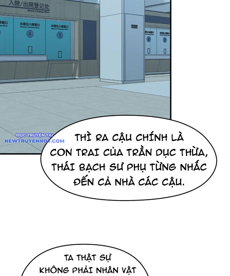 Tối Cường Thiên đế Hệ Thống chapter 95 - Trang 33