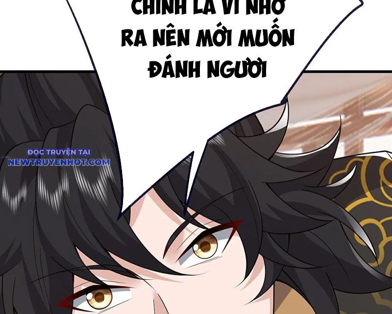 Tiên Võ Đế Tôn chapter 736 - Trang 67