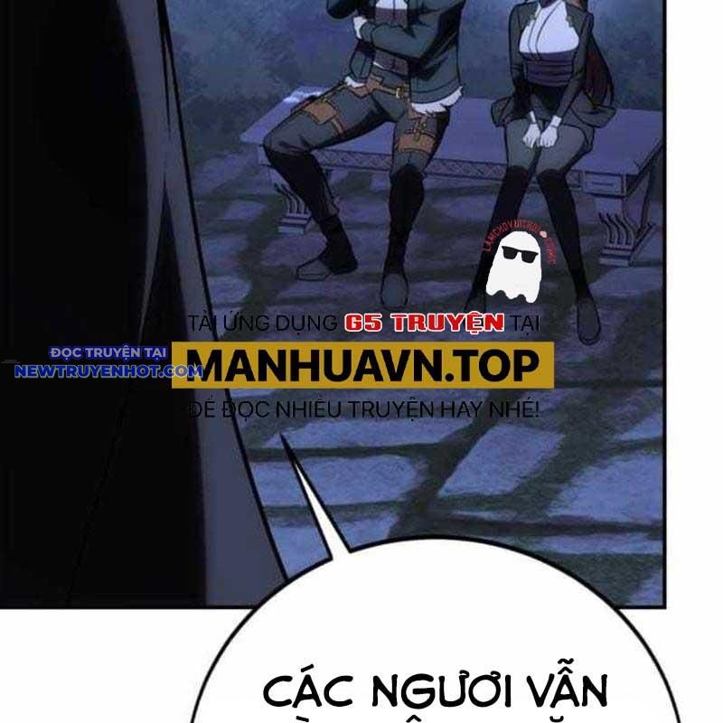 Tôi Đã Giết Tuyển Thủ Học Viện chapter 61 - Trang 220