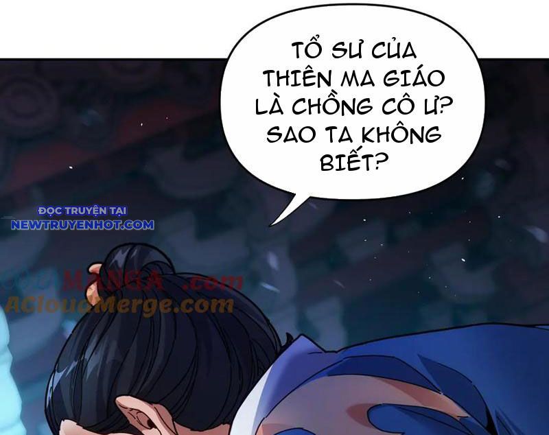 Bắt Đầu Chấn Kinh Nữ Đế Lão Bà, Ta Vô Địch! chapter 52 - Trang 29