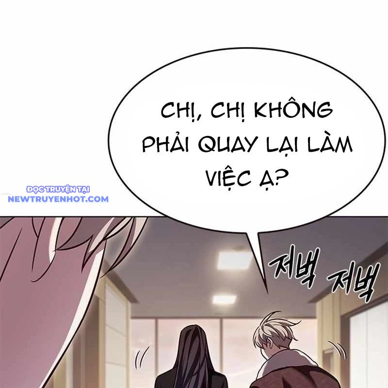 Hóa Thân Thành Mèo chapter 326 - Trang 176