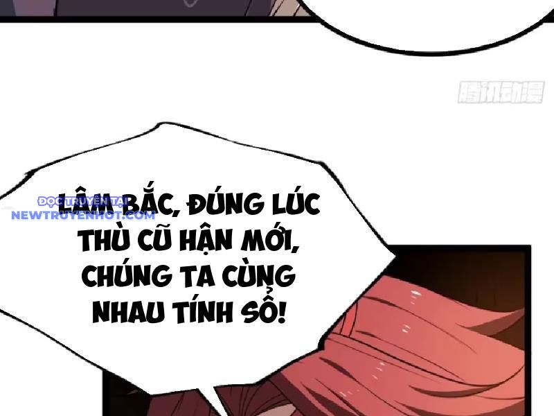 Ta Chính Nghĩa Nhưng Bị Hệ Thống Ép Thành Trùm Phản Diện chapter 92 - Trang 92