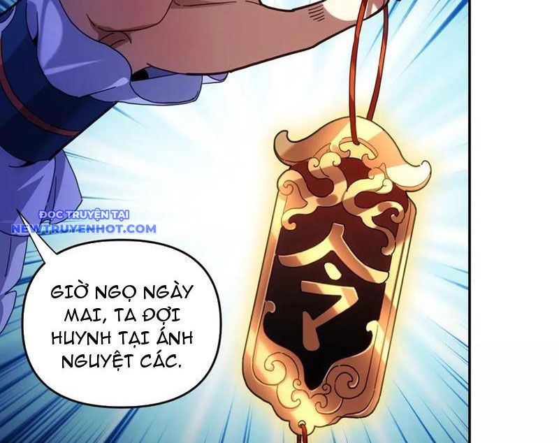 Bắt Đầu Chấn Kinh Nữ Đế Lão Bà, Ta Vô Địch! chapter 52 - Trang 40