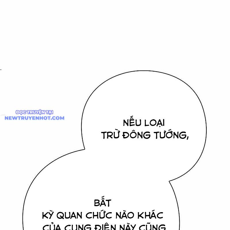 Đêm Của Yêu Tinh chapter 75 - Trang 113