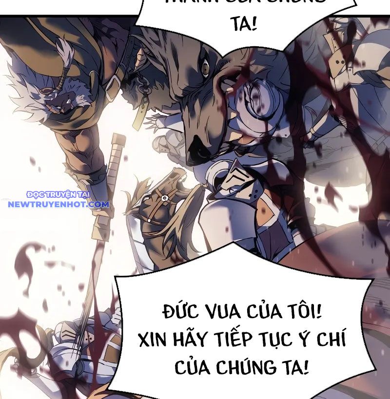 Đế Vương Hồi Quy chapter 57 - Trang 130