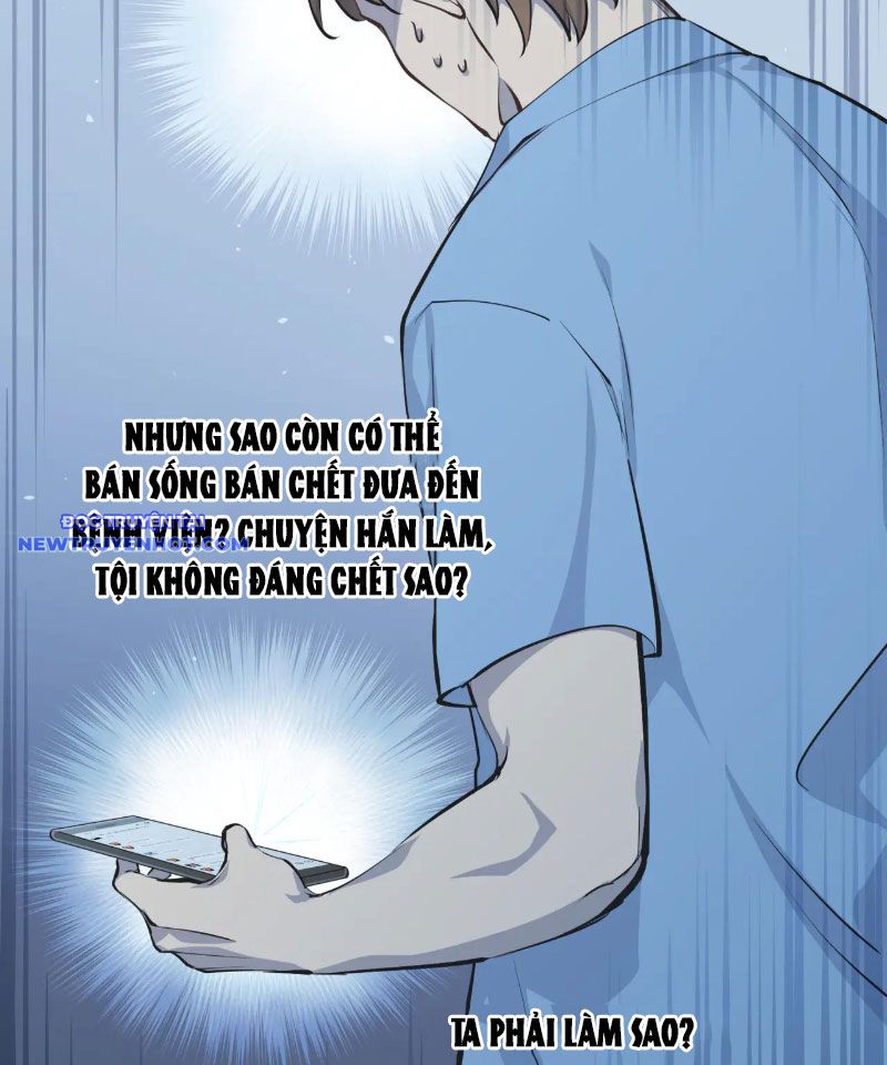 Tối Cường Thiên đế Hệ Thống chapter 95 - Trang 47