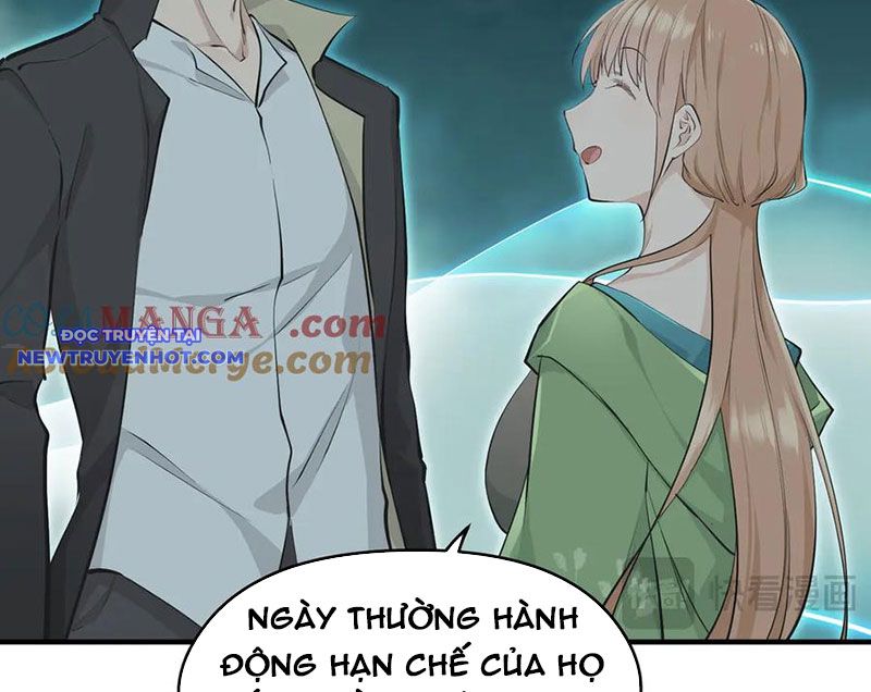 Tối Cường Thiên đế Hệ Thống chapter 97 - Trang 72