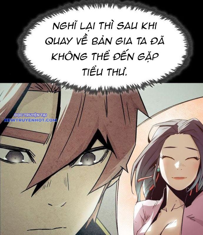 Tiểu Gia Chủ Của Tứ Xuyên Đường Gia Trở Thành Kiếm Thần chapter 48 - Trang 74