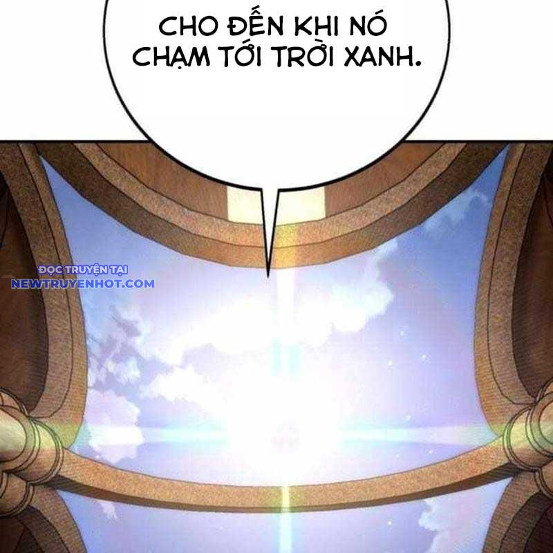 Tôi Đã Giết Tuyển Thủ Học Viện chapter 61 - Trang 18