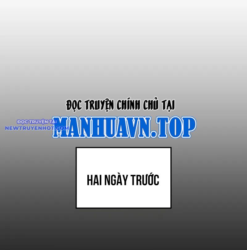 Đế Vương Hồi Quy chapter 57 - Trang 87