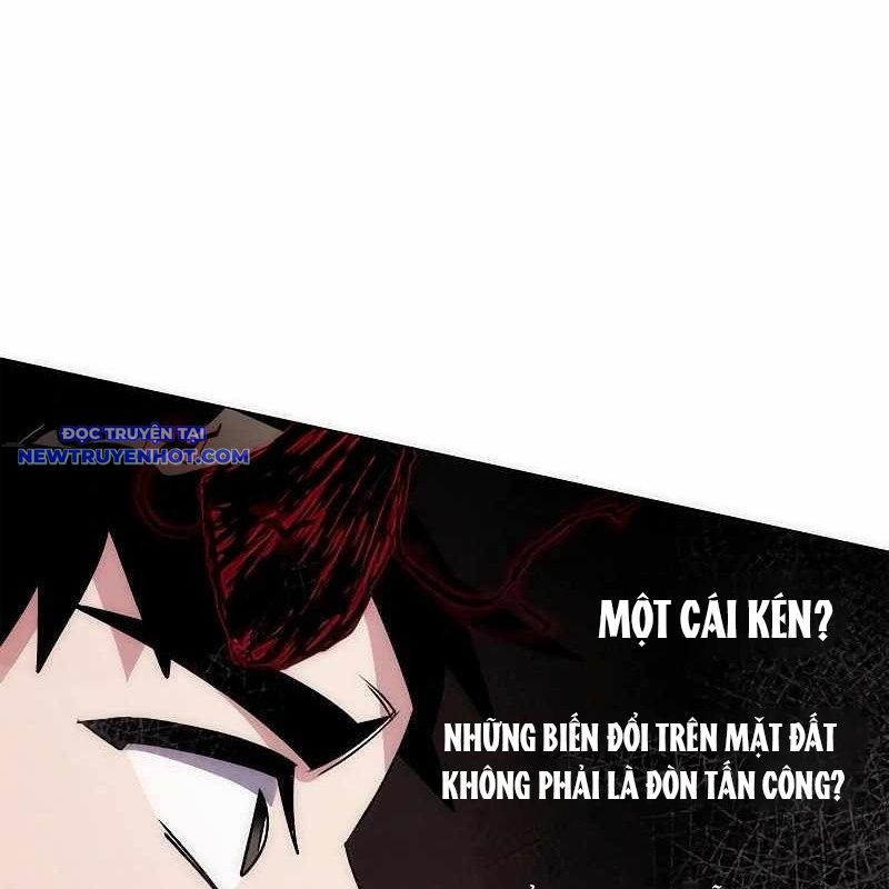 Đêm Của Yêu Tinh chapter 75 - Trang 68