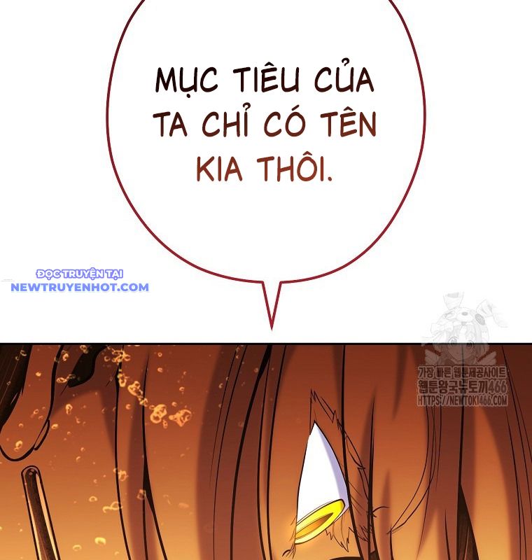 Tái Thiết Hầm Ngục chapter 226 - Trang 37