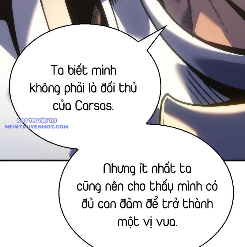 Đế Vương Hồi Quy chapter 57 - Trang 188