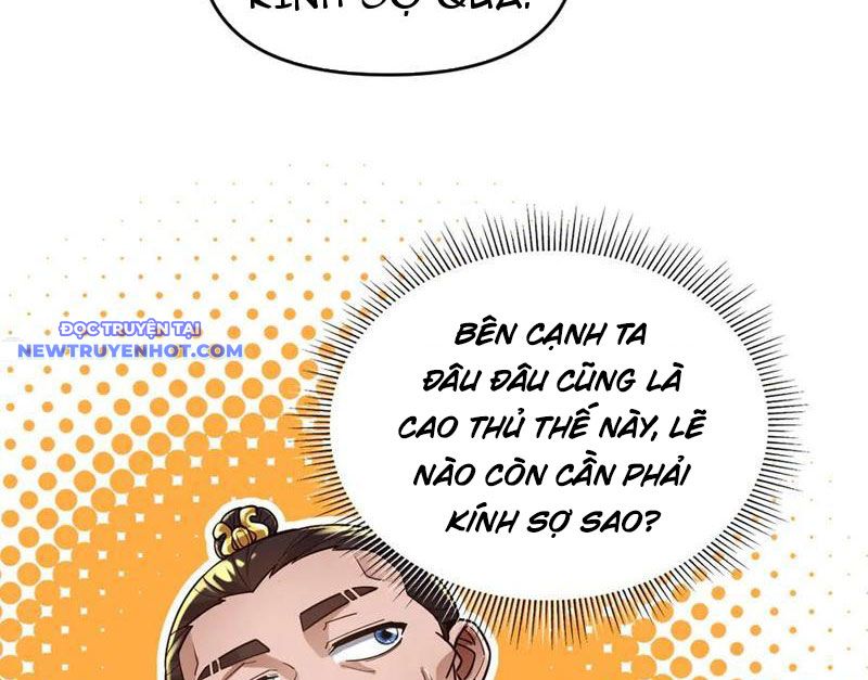 Bắt Đầu Chấn Kinh Nữ Đế Lão Bà, Ta Vô Địch! chapter 52 - Trang 130